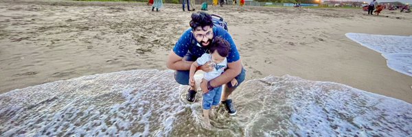 barathvikraman Profile Banner