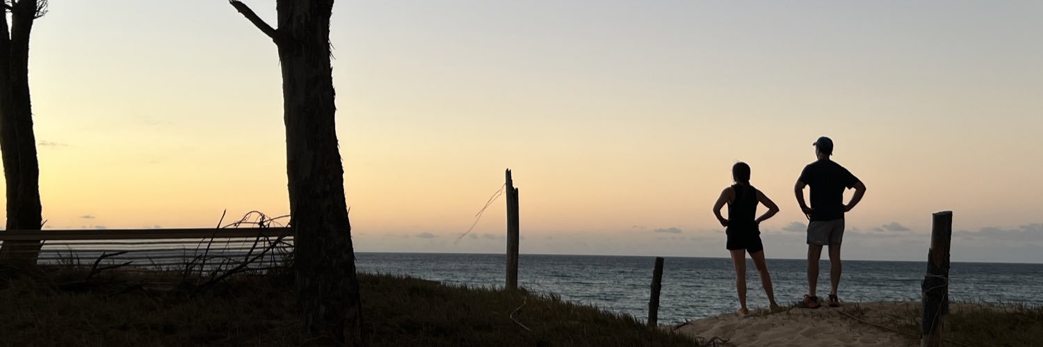 BexarCountry's profile banner image