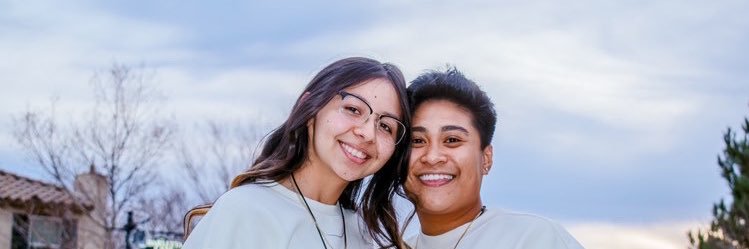 MateaAstrid's profile banner image