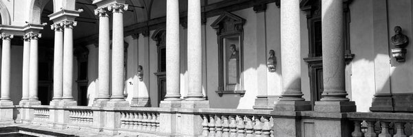 EmmaKirjavainen Profile Banner