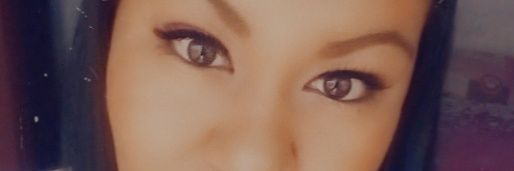Claudiafany23's profile banner image