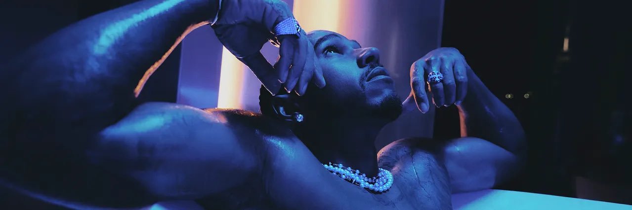anawesomewaave's profile banner image