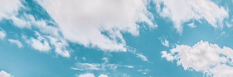 oktpn_'s profile banner image