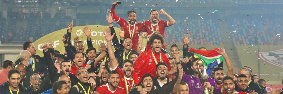 A_gabal74's profile banner image