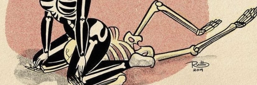 rrhf0's profile banner image
