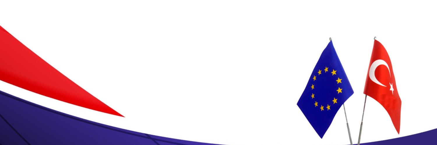 TurkeyEU's profile banner image