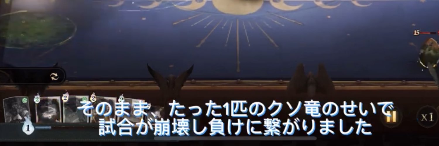 nwjns_da's profile banner image