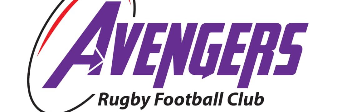Avengers RFC banner