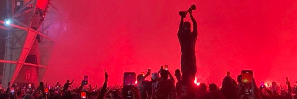 _cardosomm's profile banner image