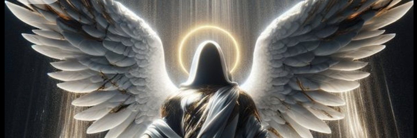 William22169's profile banner image