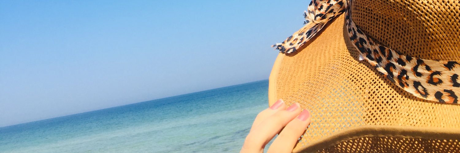 elomami_malak's profile banner image