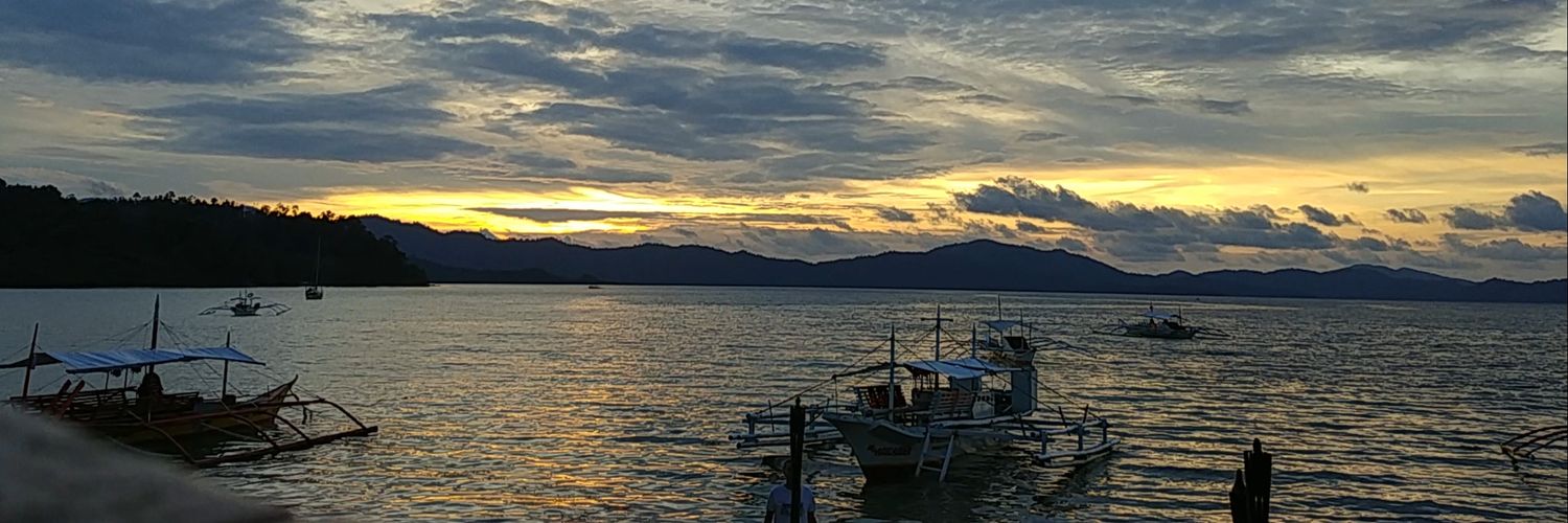 oahow's profile banner image