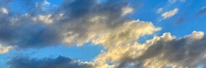 Aki Långsjö banner