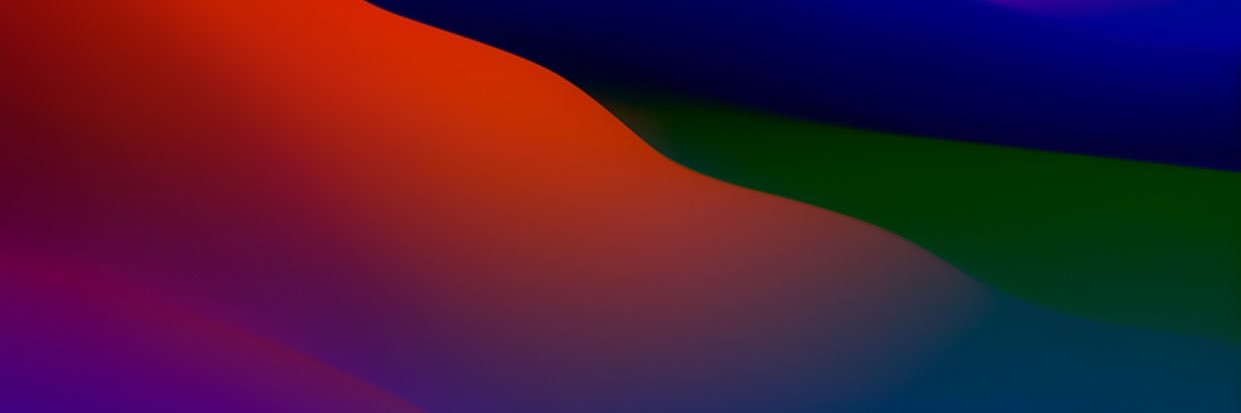 abbas_peshawar's profile banner image