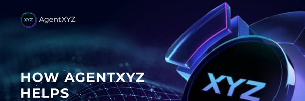 Emmyhustler Profile Banner