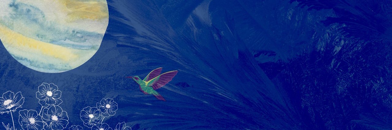 piyochiebero's profile banner image