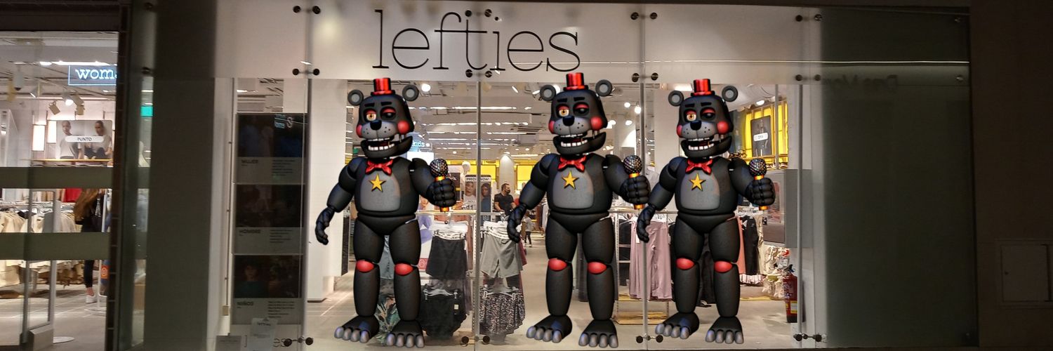 Phantom Prower banner