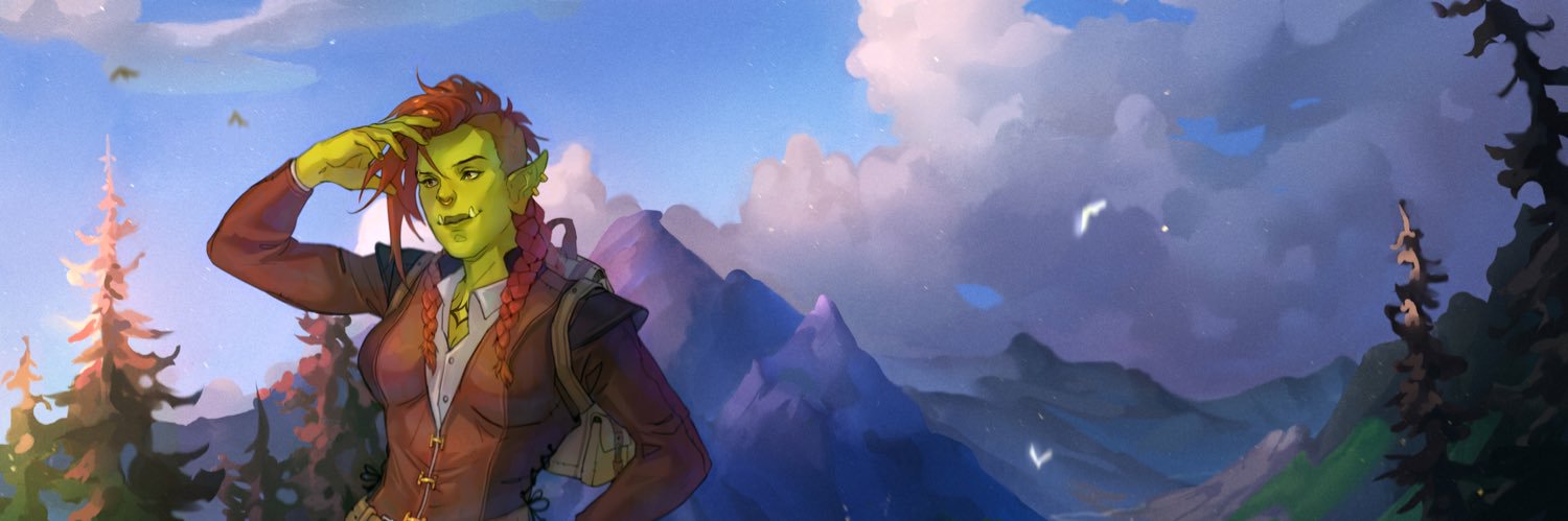 Arrokasa banner