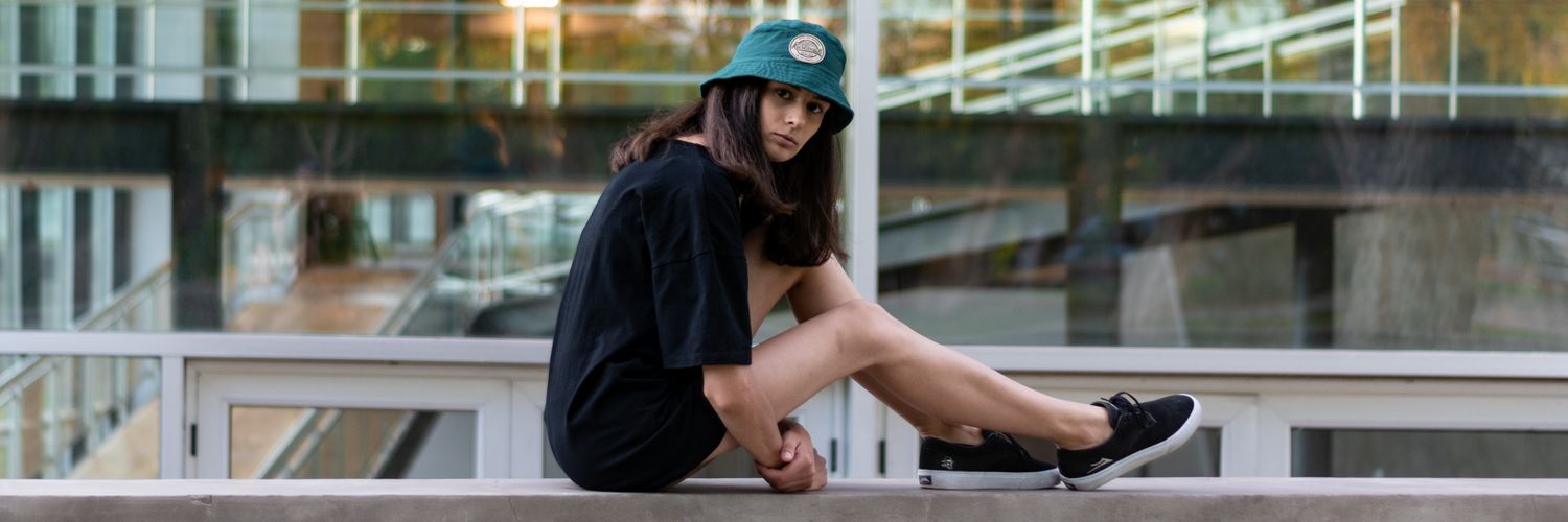 MiliLopez_'s profile banner image