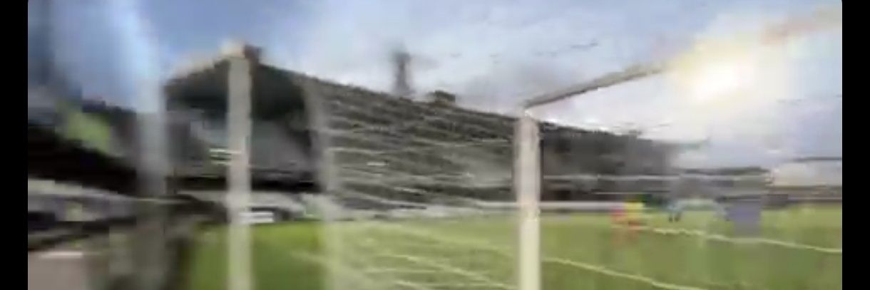 cdcs - #YSISI🐦‍🔥 banner