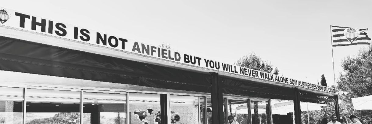 adrrianferrer's profile banner image