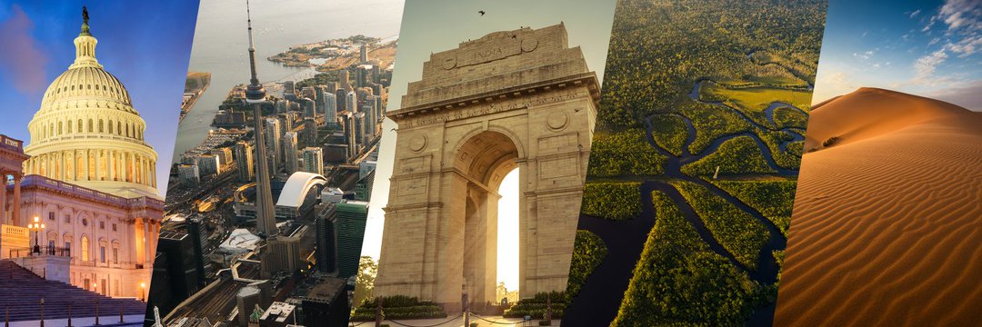 Arunkush2000's profile banner image