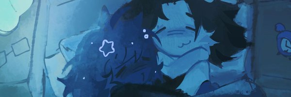 Zeffifyy Profile Banner