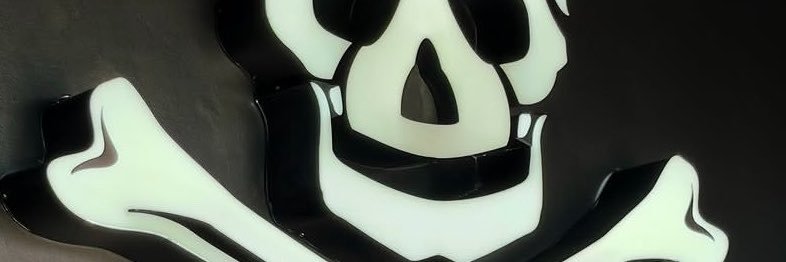 JayKeStar32's profile banner image