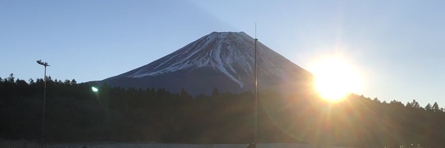 ItukiKeito's profile banner image