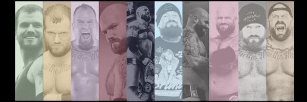 VinceValor31 Profile Banner