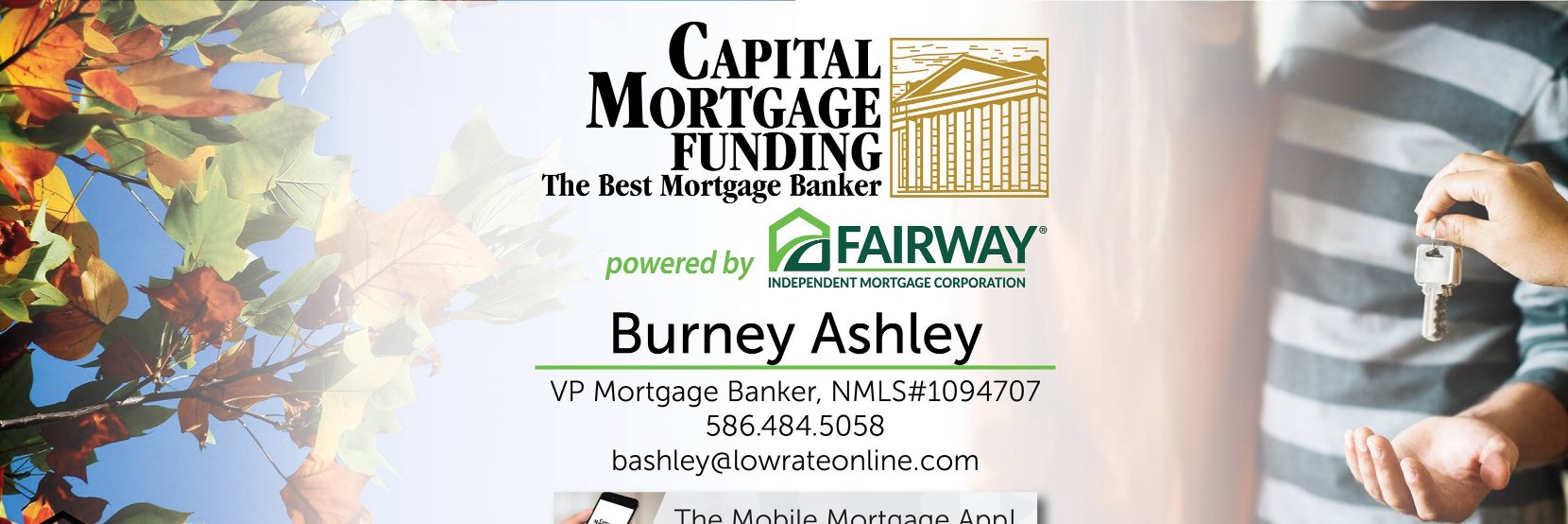 Mortgage_Hub's profile banner image