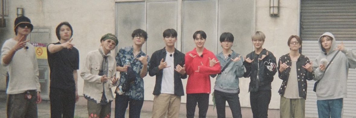ksdraft_'s profile banner image