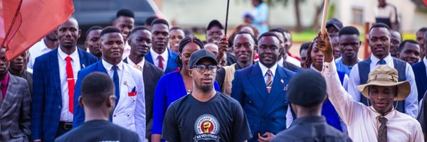 NiwaherezaBless Profile Banner