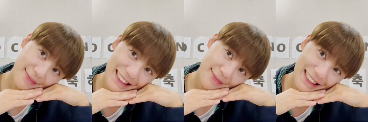 hjxia0412's profile banner image