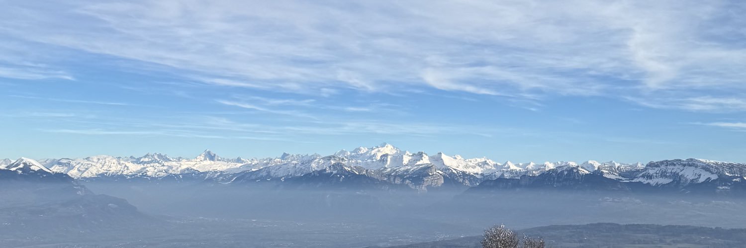 Armin banner