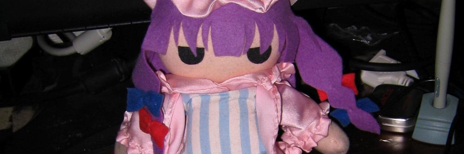 さくらんぼ banner