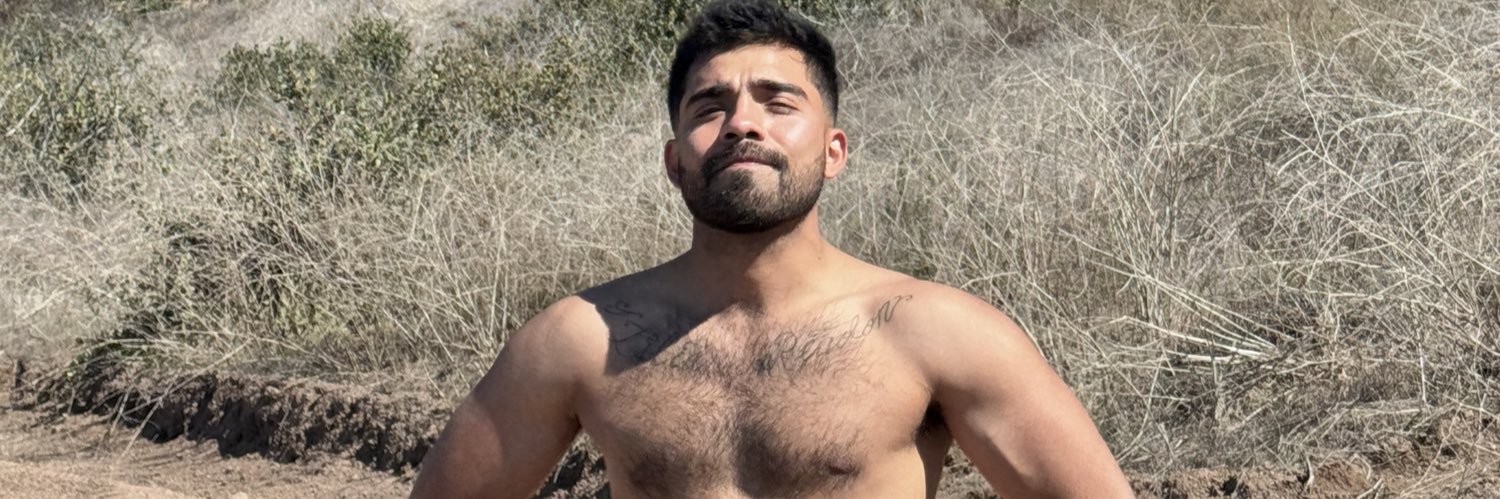 sdpleasureboy 6K banner