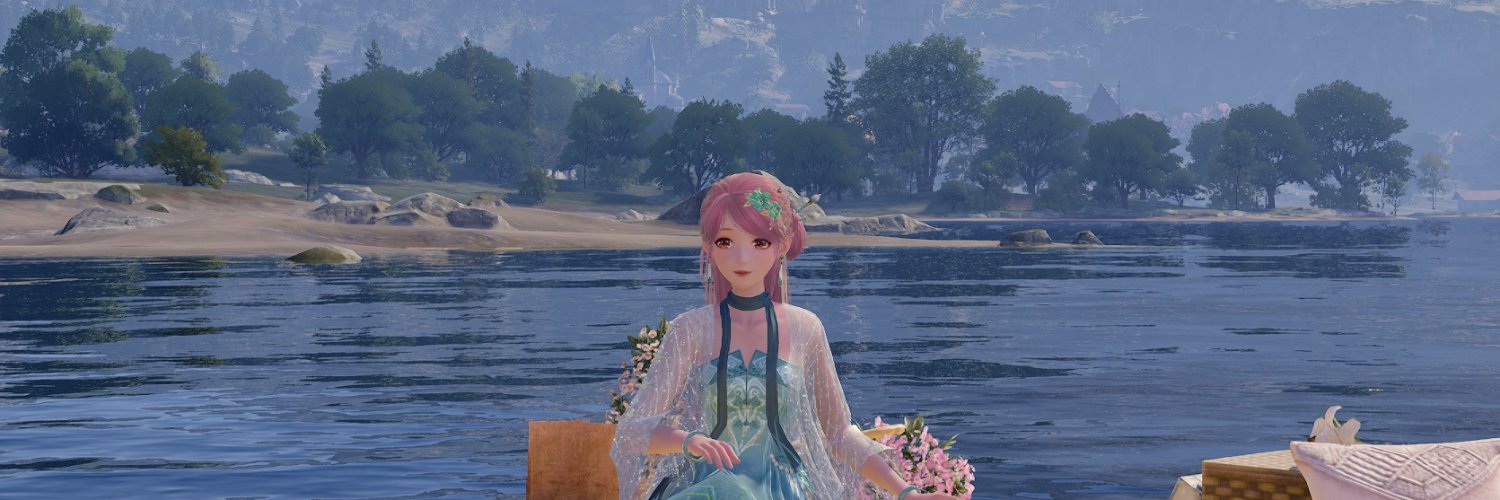 siow_yow's profile banner image