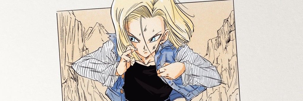 perfect18_'s profile banner image