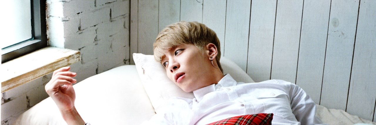 ¿ ২օօ২ : Mɣ BLING BLING ❤️ 🔥 : 💪🔥🚀📈 banner