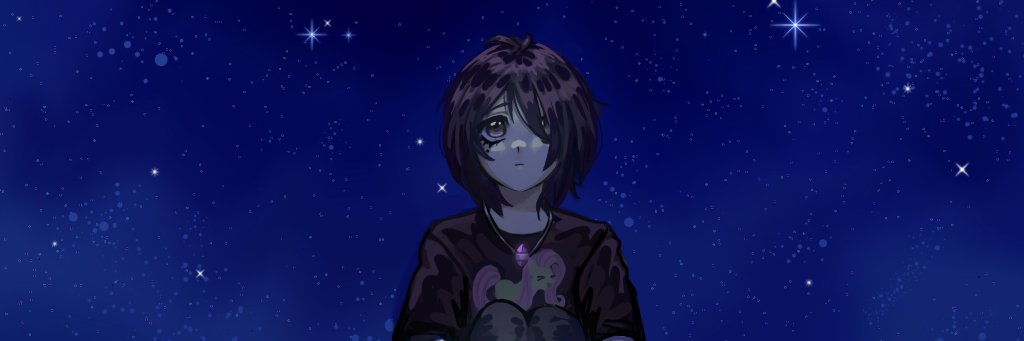 Everyworld101 banner