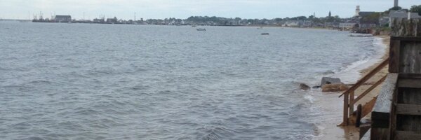 BredaMarie19 Profile Banner