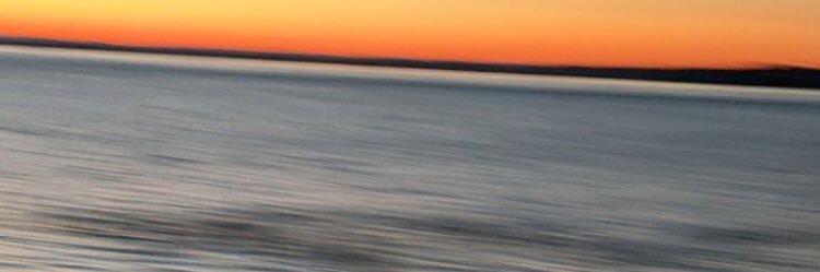 liambenton00's profile banner image