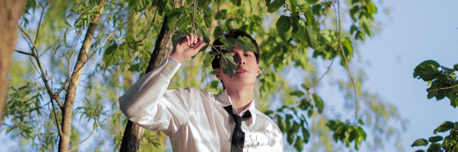 pdzyx's profile banner image