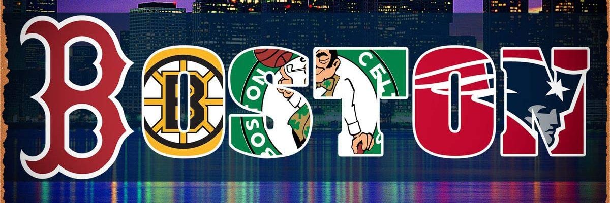 dandyyg's profile banner image