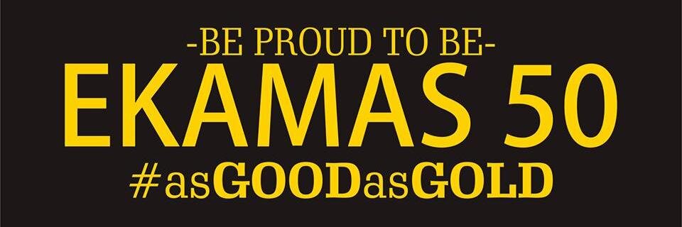 ekamas50's profile banner image