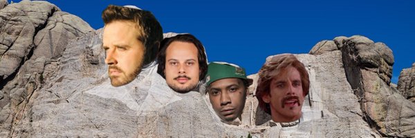 UTaustinftbll Profile Banner