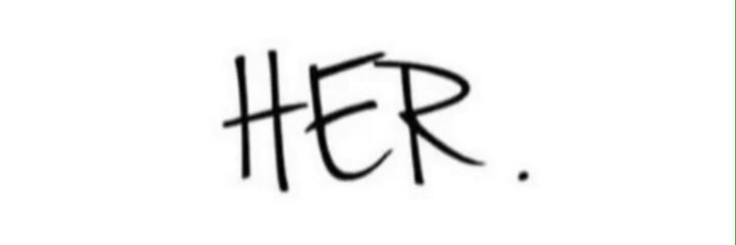 BOSS_LAYDEEZ's profile banner image