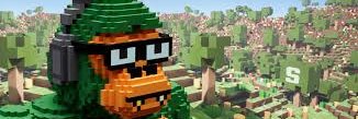 ComzMichell's profile banner image