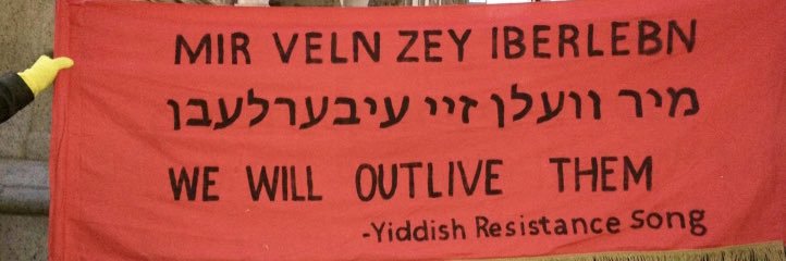 Sarah Mango ✡️🎗️🪷#HarrisWalz2024 banner